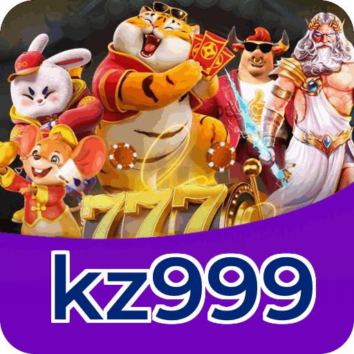 Jogos de Slot 500+