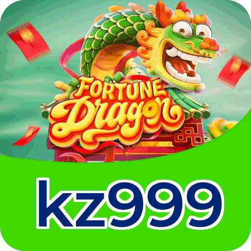Fortune Tiger - Slot com RTP 96.81%