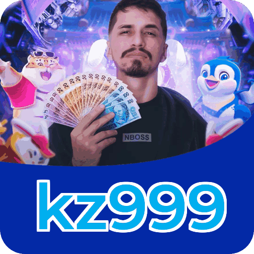 Programa VIP kz999
