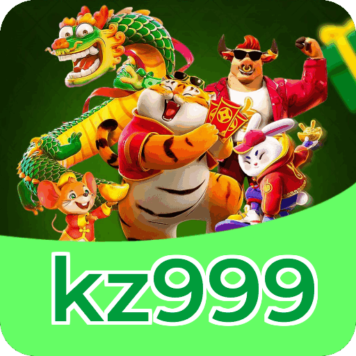 Equipe de suporte ao cliente da kz999