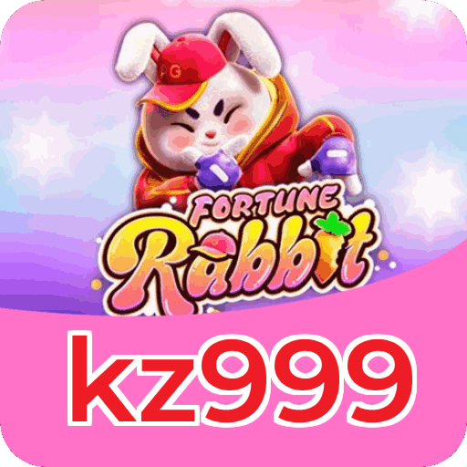 Mahjong Ways - Slot com múltiplas formas de ganhar