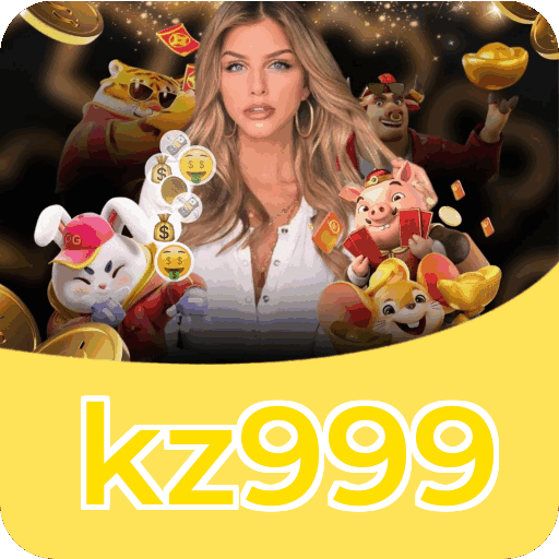 Sweet Bonanza Slot - Pragmatic Play
