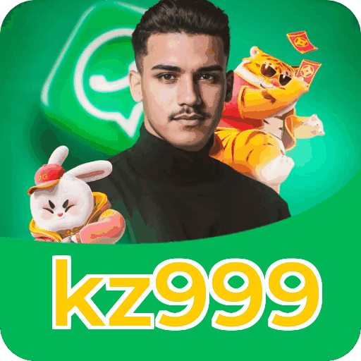 Slots Premium da PG Soft na kz999