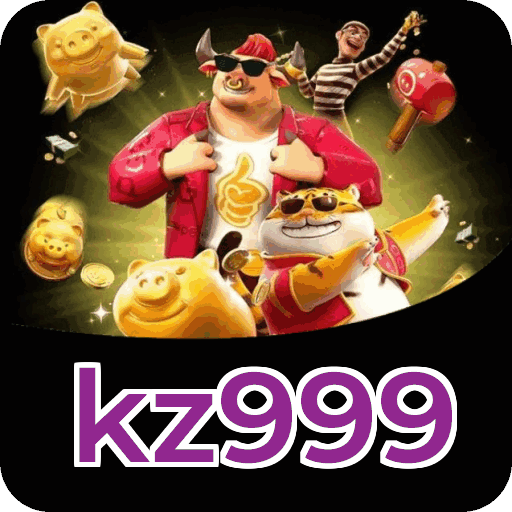 Fortune Tiger - RTP 96.81%