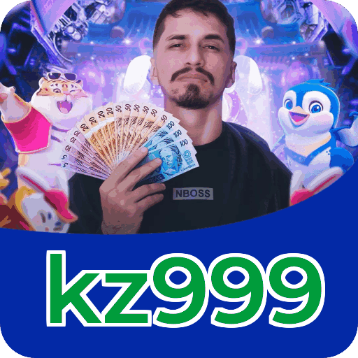 Roleta ao vivo Evolution Gaming com múltiplas câmeras