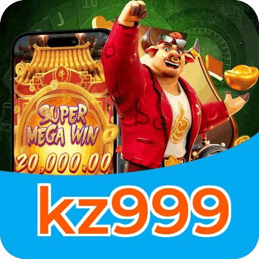 Jogos Fortune 20+