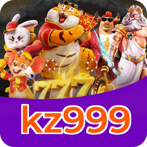 Fortune Dragon - Jogo temático asiático