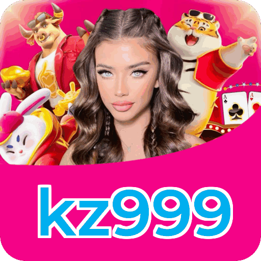 Download iOS kz999