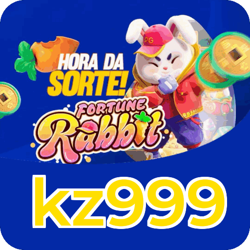Cashback semanal kz999
