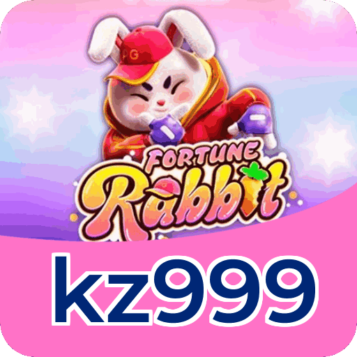 Fortune Rabbit - RTP 96.77%