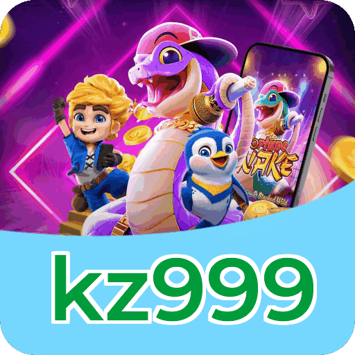 Bônus de Boas-vindas kz999