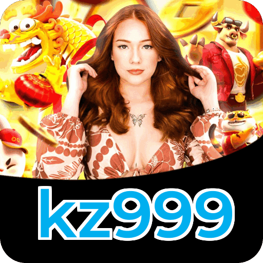 Suporte kz999