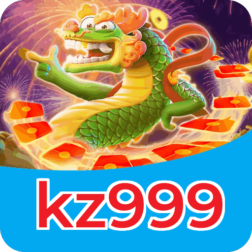 Promoções e bônus exclusivos da kz999