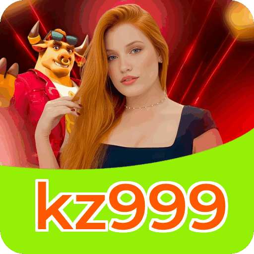 Interface kz999