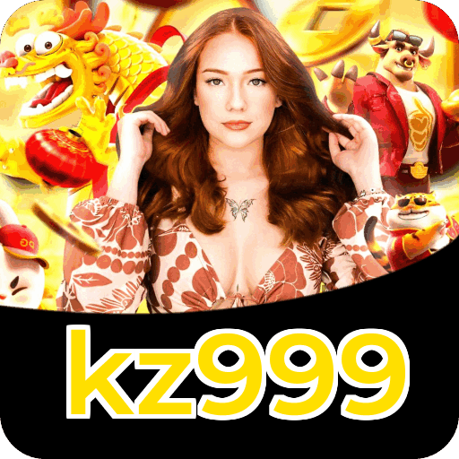 Certificações de segurança e licenças da kz999