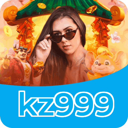 Programa VIP kz999