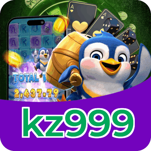 Jogos mobile otimizados