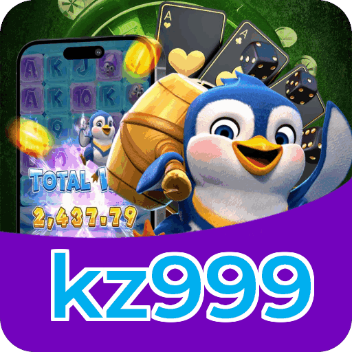 Acessar jogos e bônus no APK
