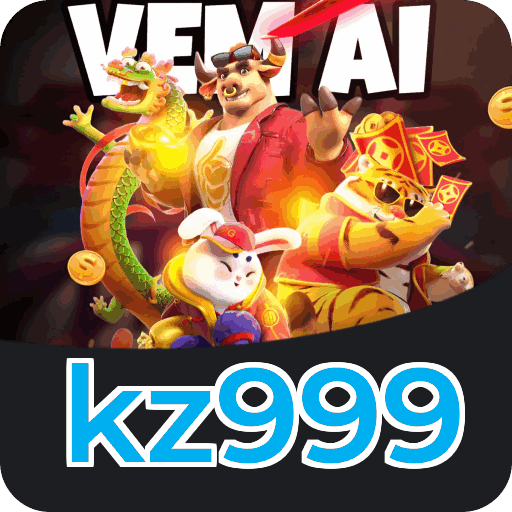 Download Mobile
