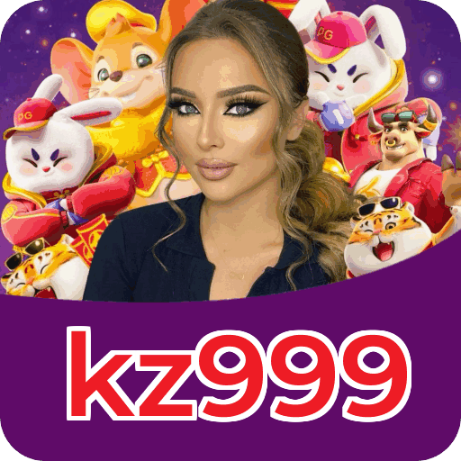 Cashback Semanal kz999