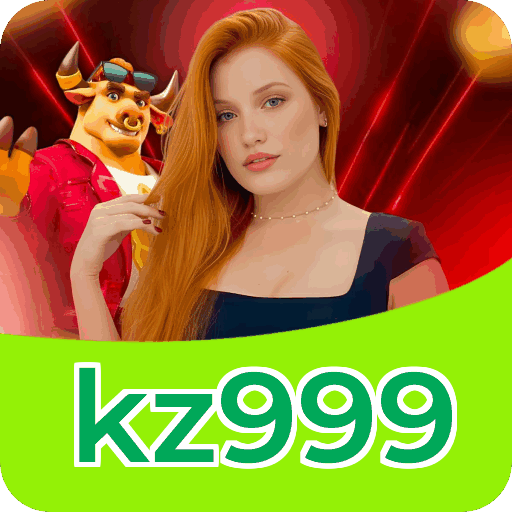Apostas esportivas ao vivo na kz999