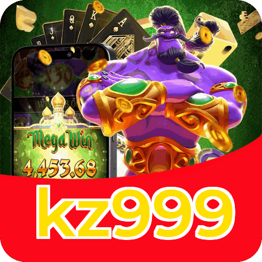 Fortune Rabbit - Slot Fortune series
