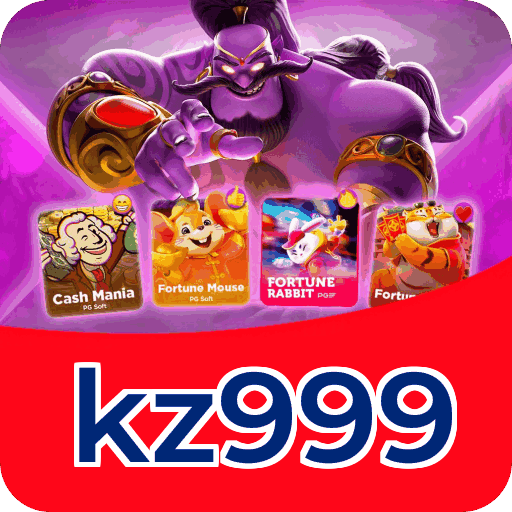 Mahjong Ways Slot - PG Soft