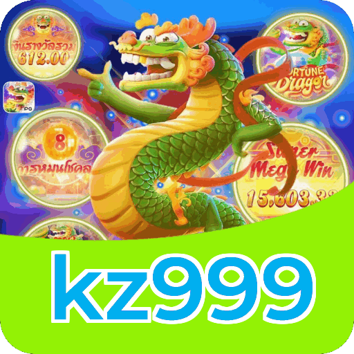 Siga a kz999 no Facebook