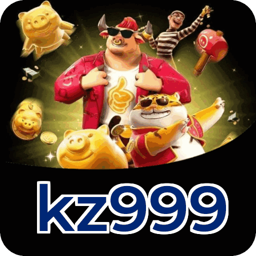 Lottery Clássica na kz999
