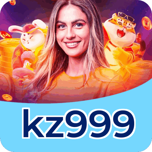 Performance kz999