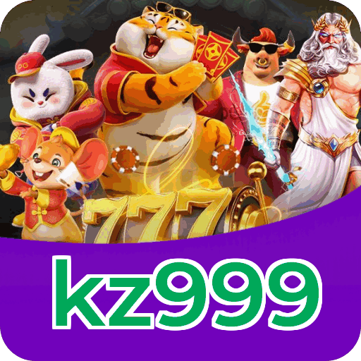 Download Android kz999