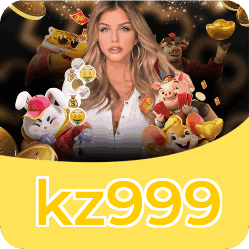 Instalar APK kz999