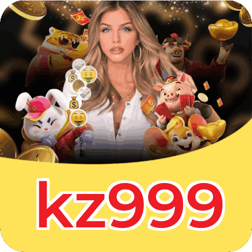 Cadastro kz999