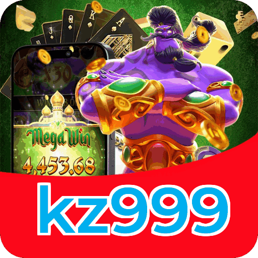 Fortune Dragon - RTP 96.96%