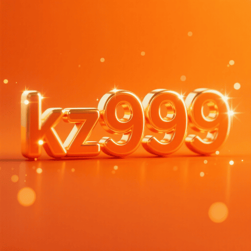 kz999